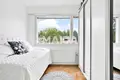 1 bedroom apartment 69 m² Joensuu sub-region, Finland