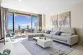 Apartamento 2 habitaciones 118 m² Dos Hermanas, Španjolska