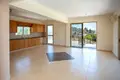 Дом 4 спальни 235 м² Аргака, Кипр