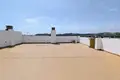 Appartement 2 chambres 192 m² Mijas, Espagne