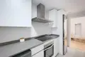 Квартира 3 спальни 185 м² Дос-Эрманас, Испания