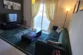 Apartamento 2 habitaciones  Tala, Chipre