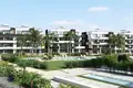 Wohnung 3 zimmer 75 m² Orihuela, Spanien