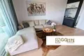2 room apartment  Opcina Dezanovac, Croatia