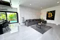 2 bedroom apartment 380 m² Tumbakbayuh, Indonesia