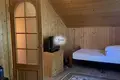 Дом 3 комнаты 57 м² Пионерский, Россия