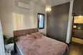1 bedroom apartment 60 m² Episkopi Municipality, Cyprus