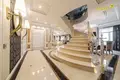 5 room apartment 334 m² Minsk, Belarus
