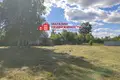 Działki  Kvasouski sielski Saviet, Białoruś