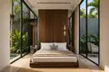 4-Zimmer-Villa 208 m² Provinz Phuket, Thailand