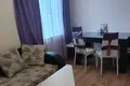 1 bedroom apartment 52 m² Nesebar, Bulgaria
