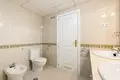 Apartamento 2 habitaciones 134 m² Španjolska, Španjolska