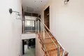 Dom 5 pokojów 283 m² Kielpin, Polska