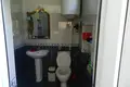Дом 500 м² Батуми, Грузия