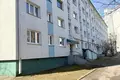Apartment 6 bedrooms 105 m² Minsk, Belarus