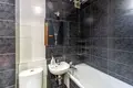 Wohnung 2 zimmer 38 m² Lodz, Polen
