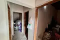 Cottage 2 bedrooms 58 m² Acharavi, Greece
