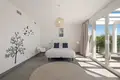 Dom 5 pokojów 527 m² Hiszpania, Hiszpania