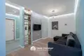 Apartamento 2 habitaciones 45 m² en Minsk, Belarús