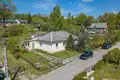 Квартира 3 комнаты 55 м² Вильнюс, Литва