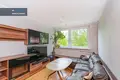 Wohnung 2 zimmer 34 m² Kaunas, Litauen