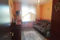 Wohnung 4 zimmer 79 m² Muchaviecki sielski Saviet, Belarus