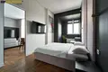 2 room apartment 60 m² Minsk, Belarus
