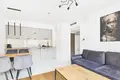 Apartamento 2 habitaciones 37 m² en Mierzynek, Polonia