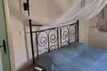 Dom wolnostojący 2 pokoi  Opcina Svetvincenat, Chorwacja