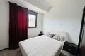 1 bedroom apartment 40 m² Budva, Montenegro