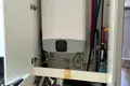 Wohnung 1 Schlafzimmer 51 m² San Pedro Alcantara, Spanien