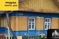 Haus 63 m² Orscha, Belarus