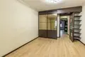 3 room apartment 78 m² Minsk, Belarus