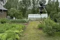 Дом 71 м² Богородский муниципальный округ, Россия