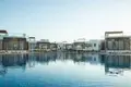 Villa 230 m² Chypre, Chypre