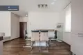 House 175 m² Klaipėda, Lithuania