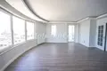 Wohnung 4 zimmer 200 m² Konyaalti, Türkei