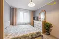 Wohnung 3 zimmer 64 m² Minsk, Belarus