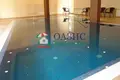 2 bedroom apartment 127 m² Nesebar, Bulgaria