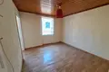 Wohnung 2 zimmer 45 m² Gemeinde Korfu-Mitte und Inseln, Griechenland