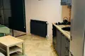 Студия 1 комната 29 м² Батуми, Грузия