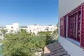 Wohnung 2 Schlafzimmer 98 m² Casares, Spanien