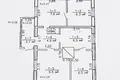 Дом 60 м² Юзуфовский сельский Совет, Беларусь