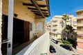 Wohnung 3 zimmer 95 m² La Mata, Spanien