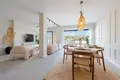 Квартира 3 спальни 150 м² Benahavis, Испания