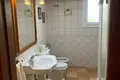 Propriété commerciale  à Torrevieja, Espagne