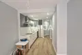 Apartamento 3 habitaciones 82 m² Torrelamata, Španjolska