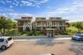 Вилла 3 комнаты 145 м² Никити, Греция