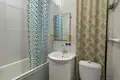 Mieszkanie 2 pokoi 96 m² w Nowogródek, Białoruś