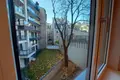 3 room apartment 94 m² Riga, Latvia